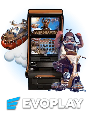 Đa dạng trò chơi bắn cá