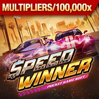 Cam kết chơi game có trách nhiệm và bảo mật của Cá Xèng