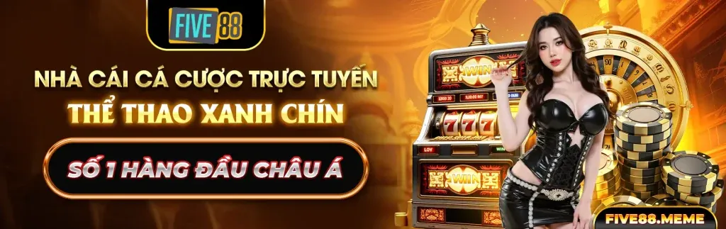 Thưởng nạp lần đầu