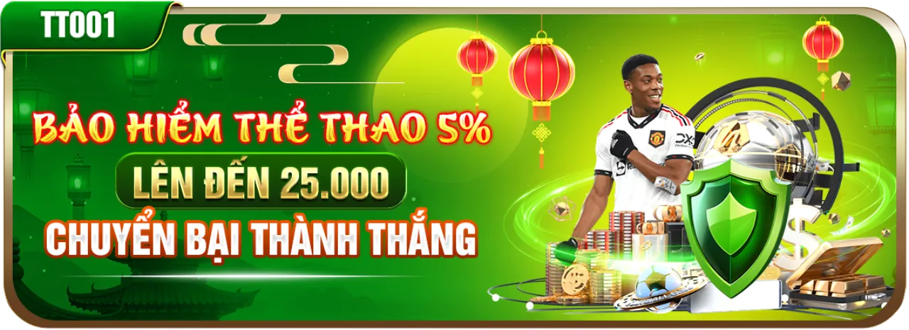 Game Bắn Cá Kim Long