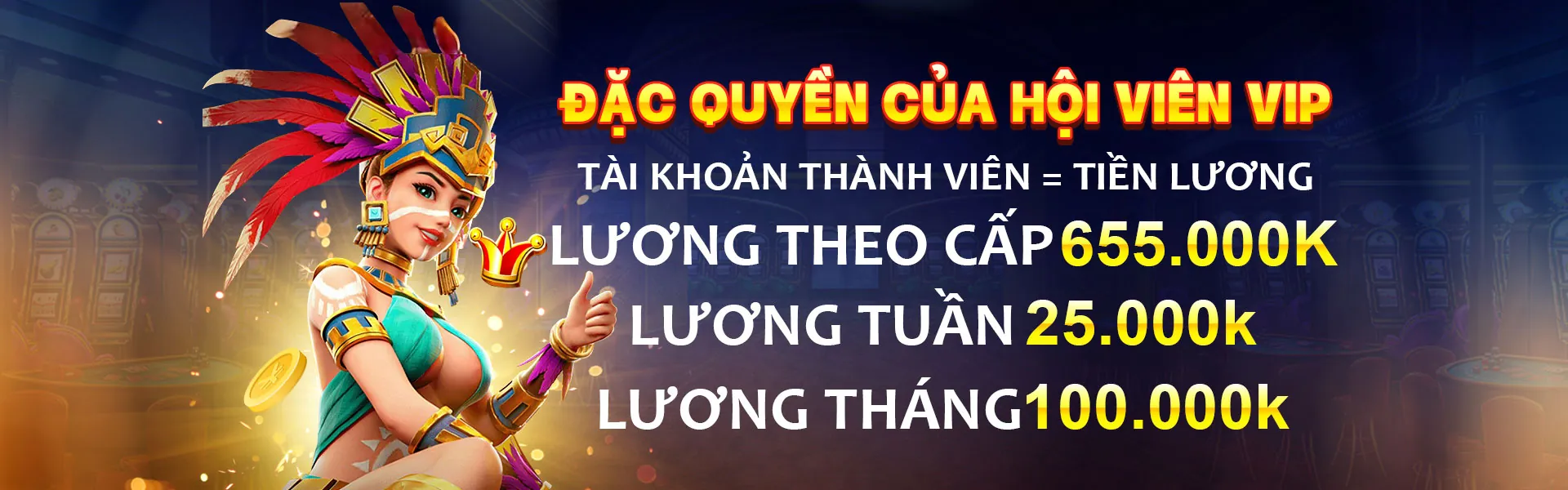 Tổng quan các loại game casino trực tuyến tại cá xèng