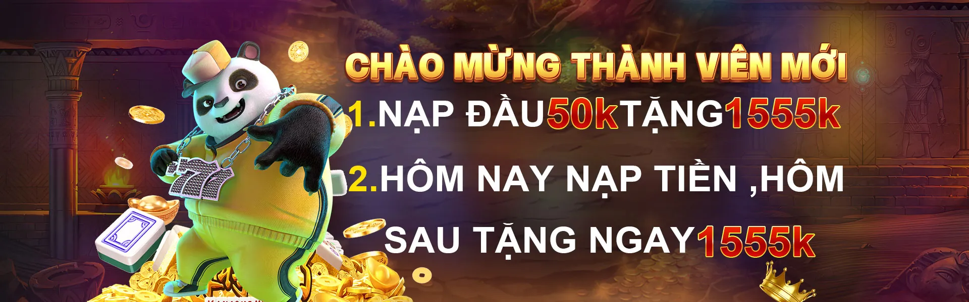 Sảnh Casino Trực Tuyến Hấp Dẫn với Cá Xèng
