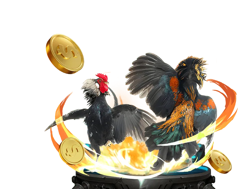 Hình ảnh minh họa các nguyên tắc cơ bản trong game bắn cá