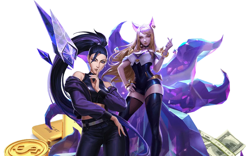 Kỹ thuật bắn ria